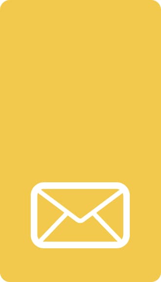 Почтовый коверт